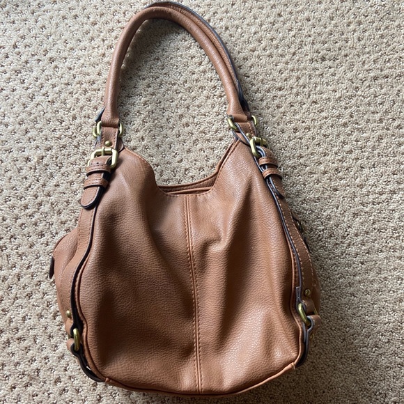Merona purse - Picture 1 of 6